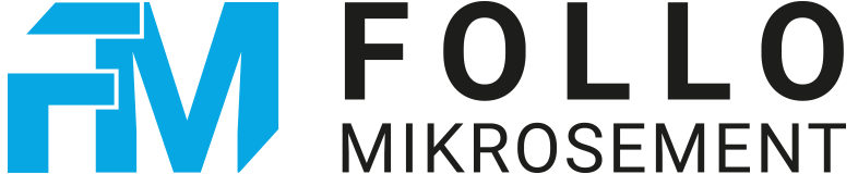 Follo Mikrosement